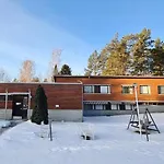 Majatalo Villanen *