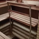 Majatalo Villanen * Längelmäki