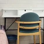 Majatalo Villanen Längelmäki