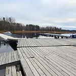 Majatalo Villanen Längelmäki