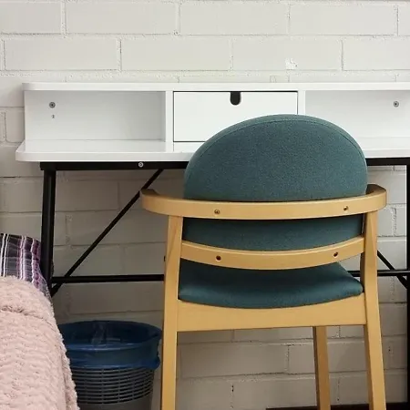 Majatalo Villanen Längelmäki