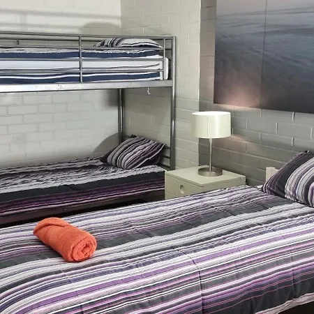 Majatalo Villanen Pensjonat Längelmäki