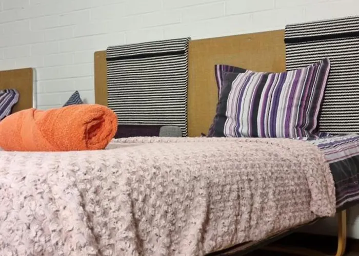 Majatalo Villanen Längelmäki